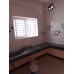 2BHK Individual house @ Kanuvai